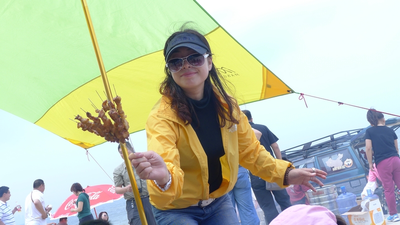 P1110575.JPG