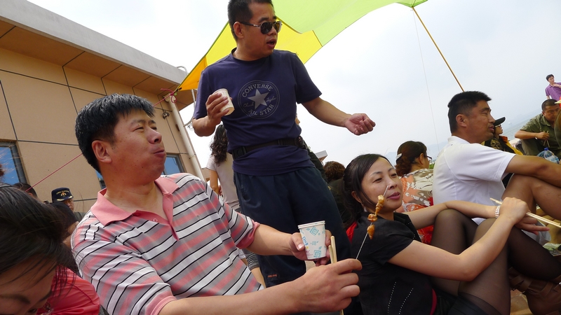 P1110598.JPG