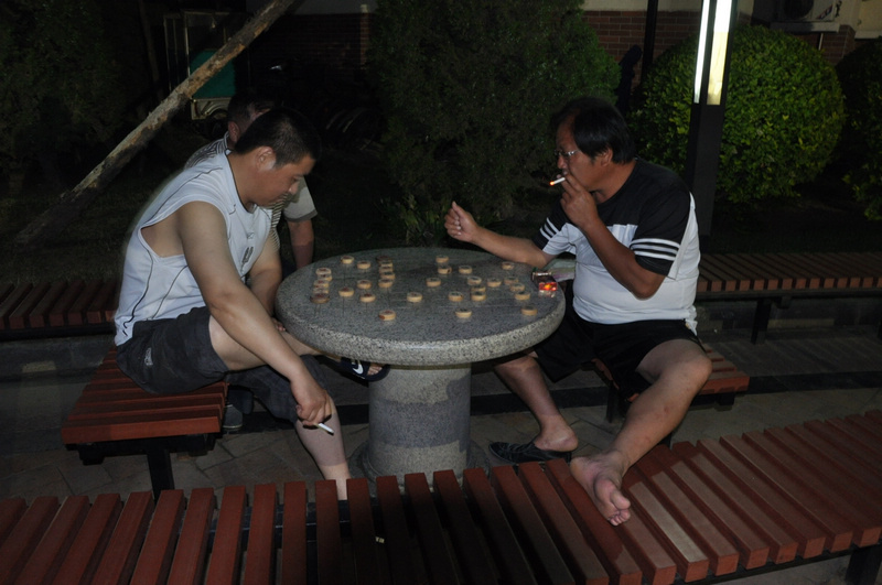 俺家大院真热闹 050.jpg