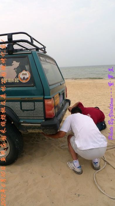 95.jpg