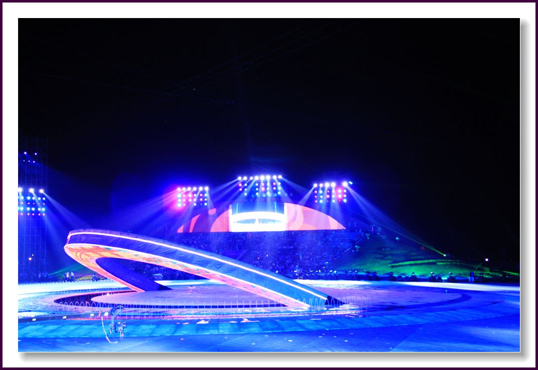 nEO_IMG_IMG_4597.jpg