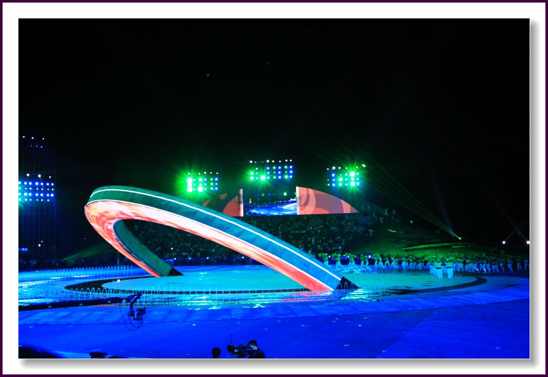 nEO_IMG_IMG_4599.jpg