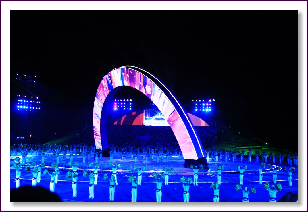 nEO_IMG_IMG_4604.jpg