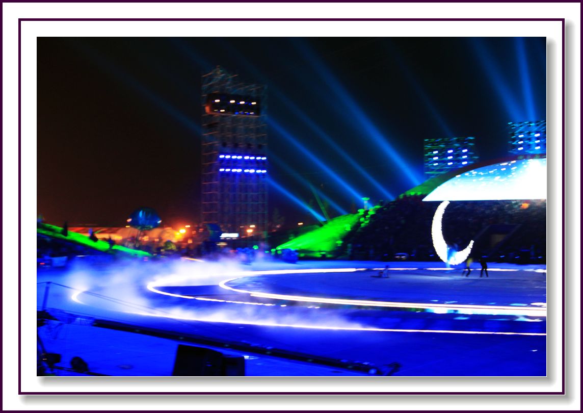 nEO_IMG_IMG_4629.jpg