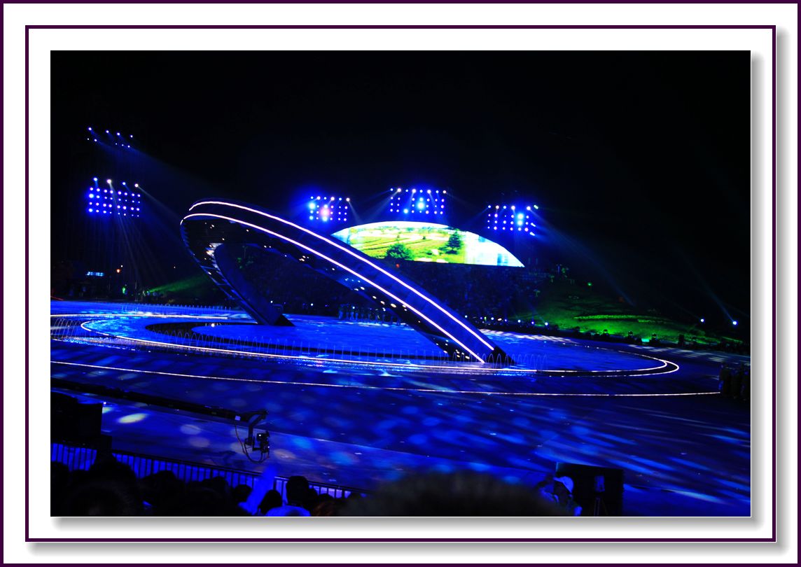 nEO_IMG_IMG_4626.jpg