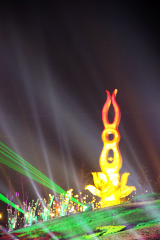nEO_IMG_IMG_4663.jpg