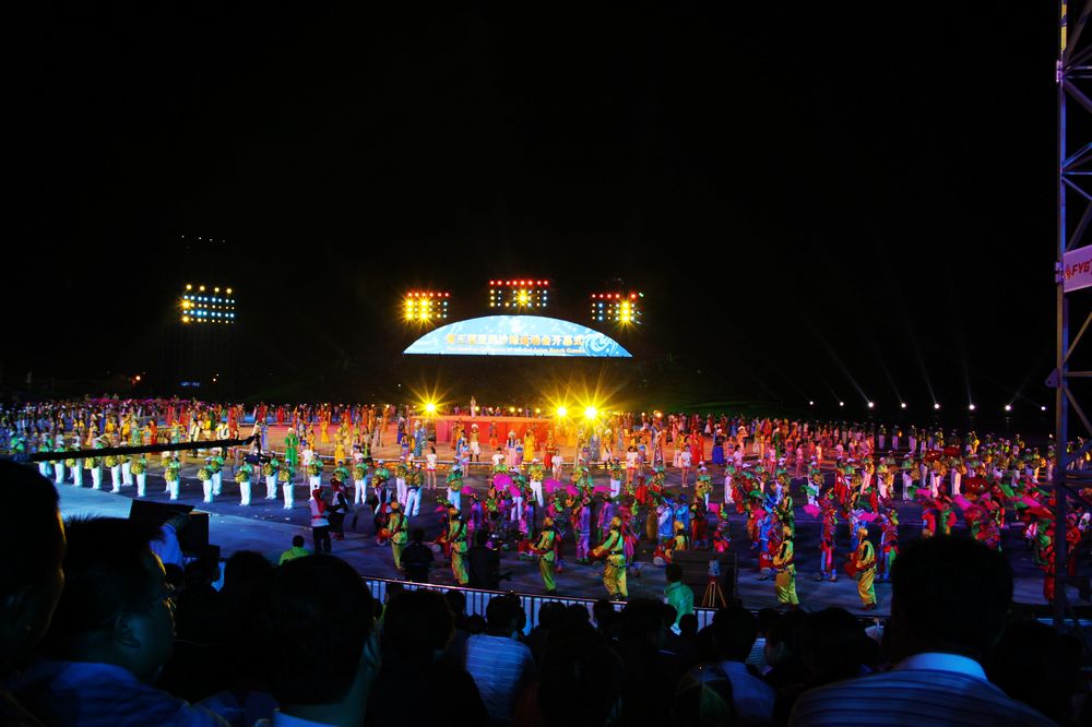 nEO_IMG_IMG_4665.jpg