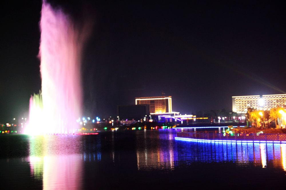 nEO_IMG_IMG_4679.jpg