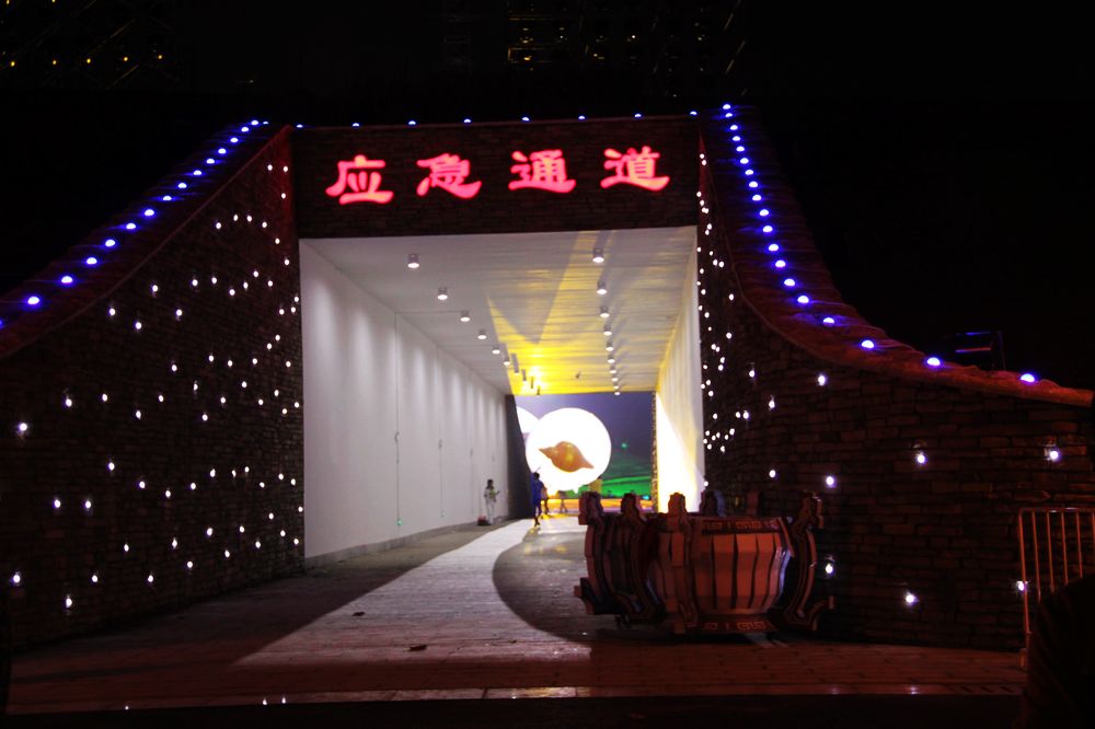 nEO_IMG_IMG_4669.jpg