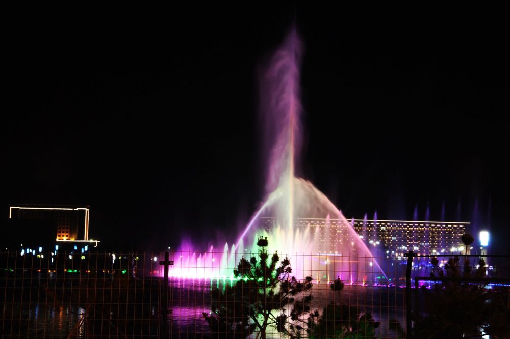 nEO_IMG_IMG_4684.jpg