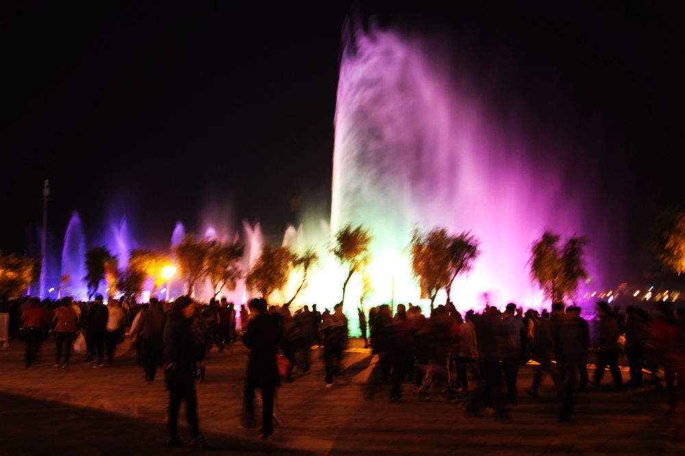 nEO_IMG_IMG_4668.jpg