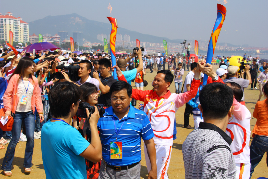 亚沙会点火仪式 059.jpg