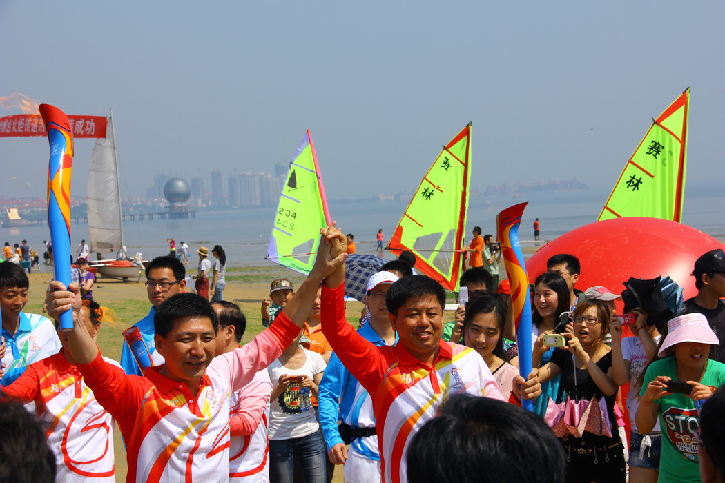 亚沙会点火仪式 065.jpg