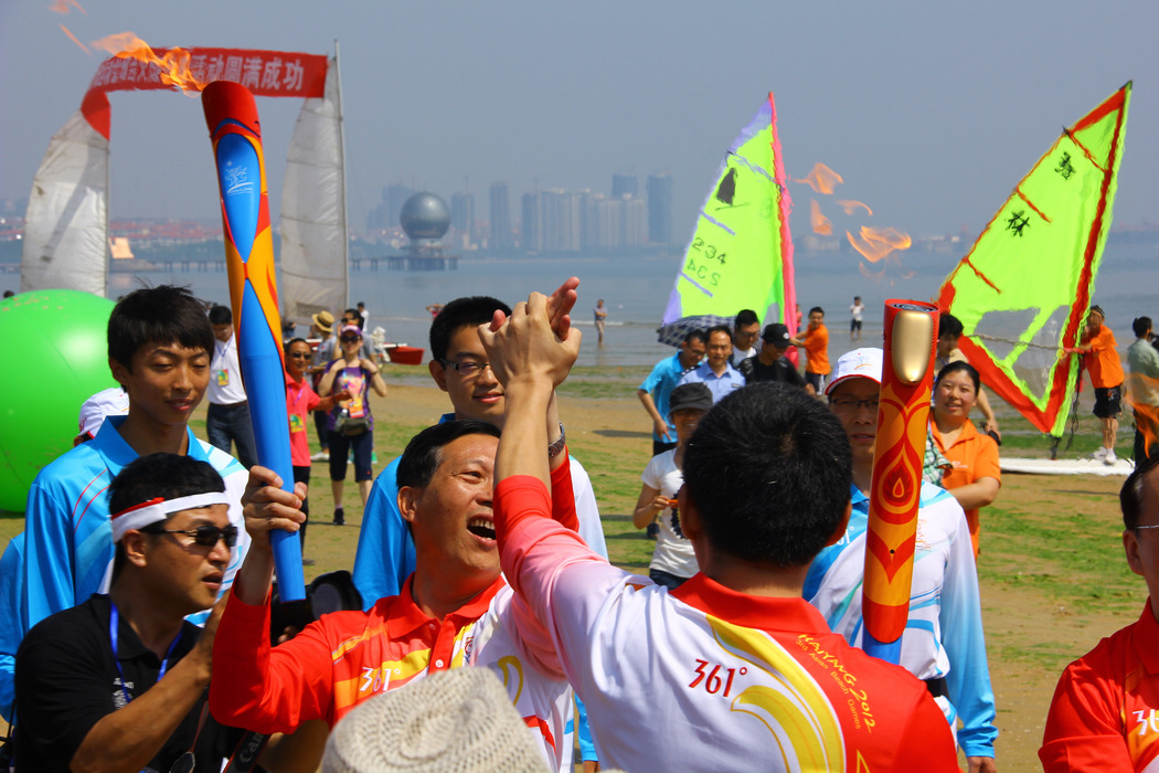 亚沙会点火仪式 064.jpg