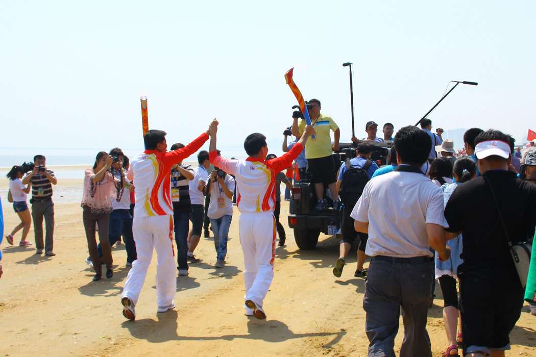 亚沙会点火仪式 068.jpg
