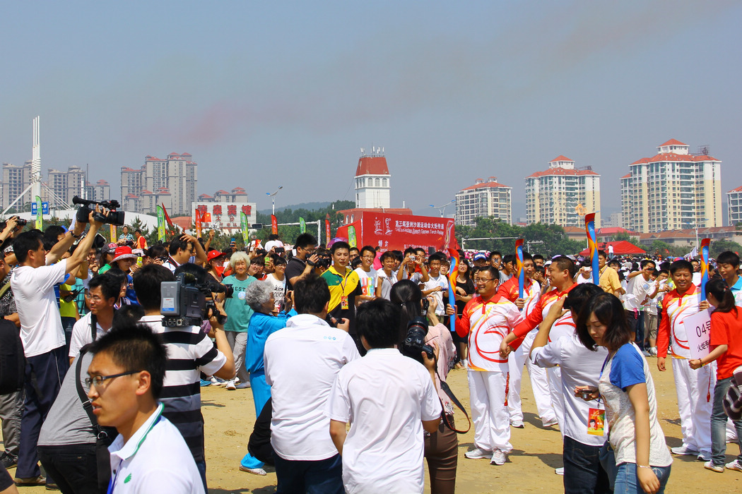 亚沙会点火仪式 070.jpg