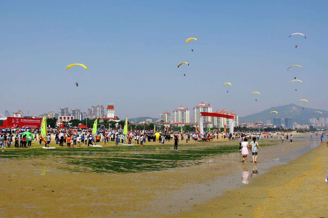 亚沙会点火仪式 124-02.jpg