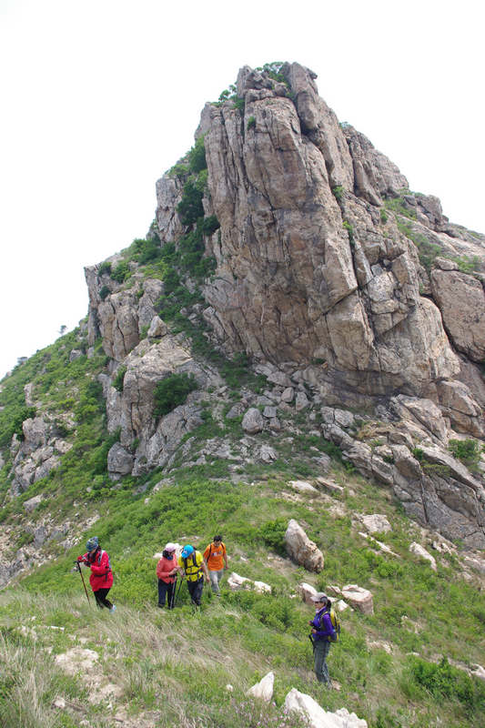 磁山9.jpg