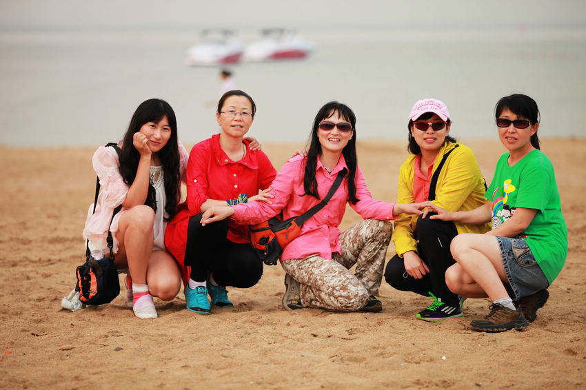 nEO_IMG_IMG_2724.jpg