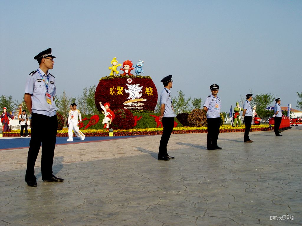 DSC00800亚沙会.jpg