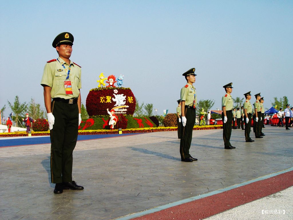 DSC00804亚沙会.jpg