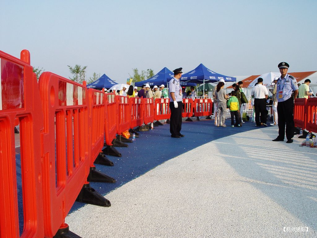 DSC00807亚沙会.jpg