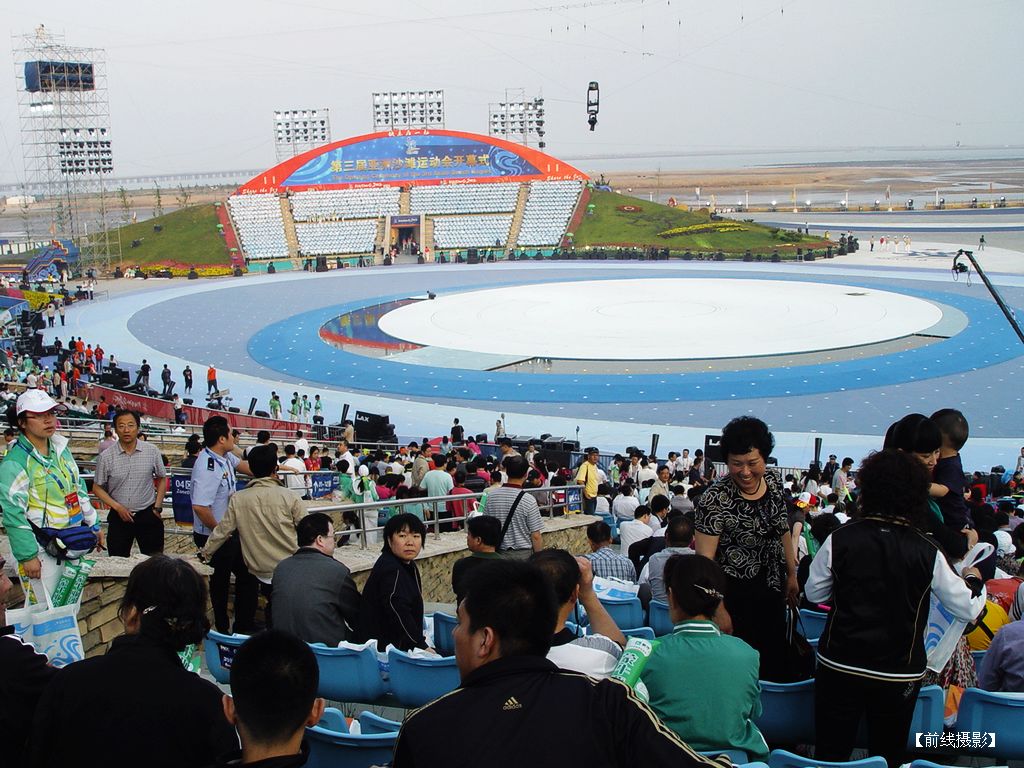 DSC00817亚沙会.jpg