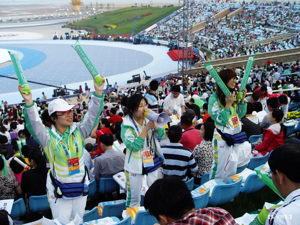 DSC00819亚沙会.jpg