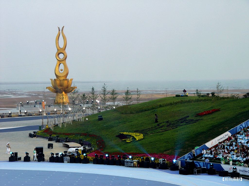 DSC00821亚沙会.jpg