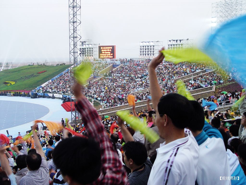 DSC00829亚沙会.jpg