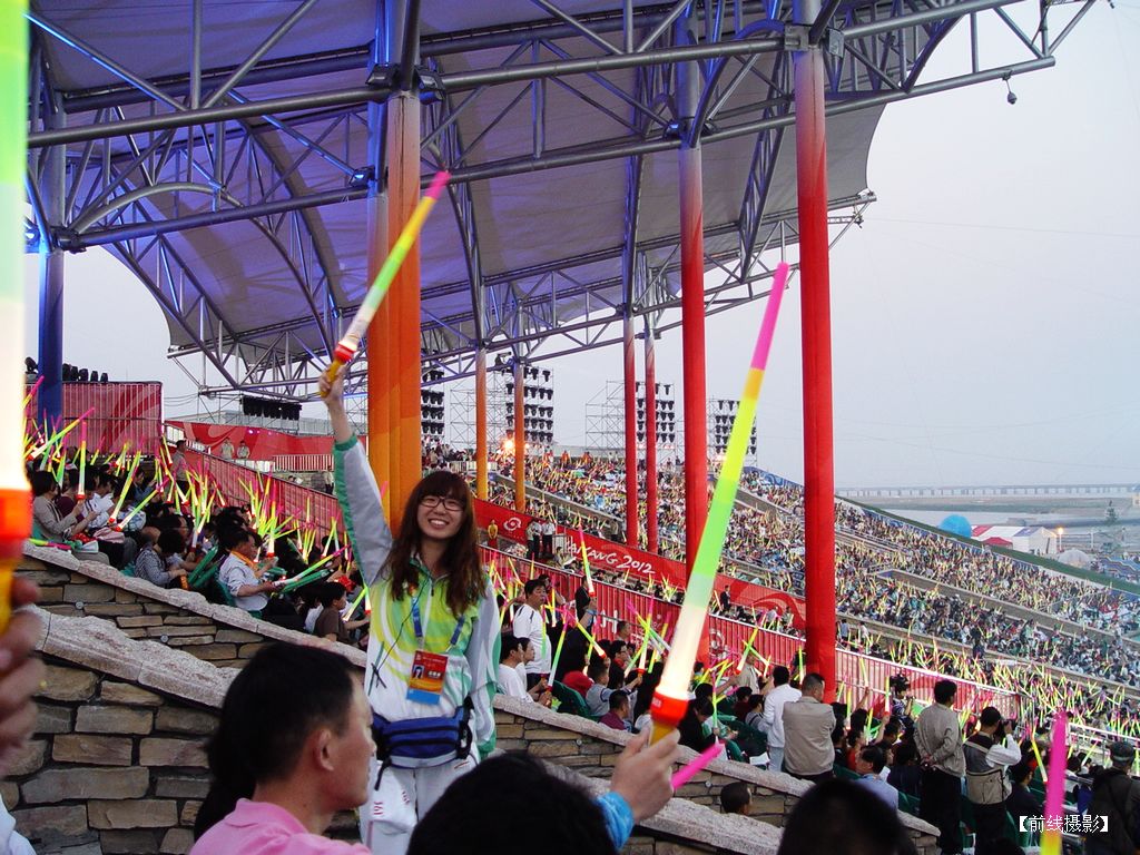 DSC00830亚沙会.jpg