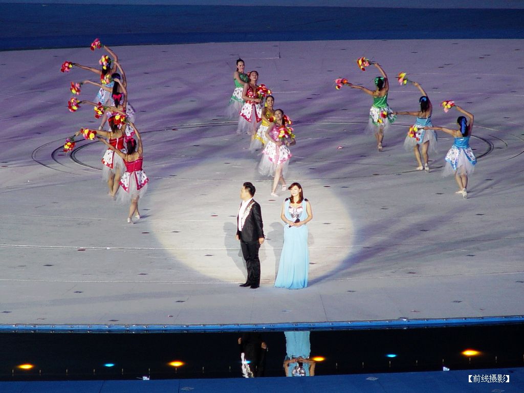 DSC00845亚沙会.jpg