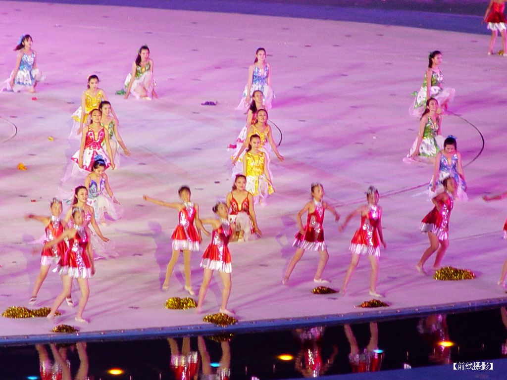 DSC00850亚沙会.jpg