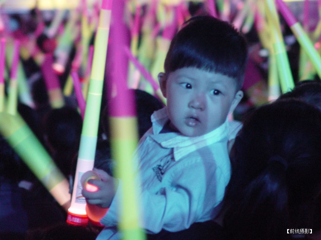 DSC00851亚沙会.jpg