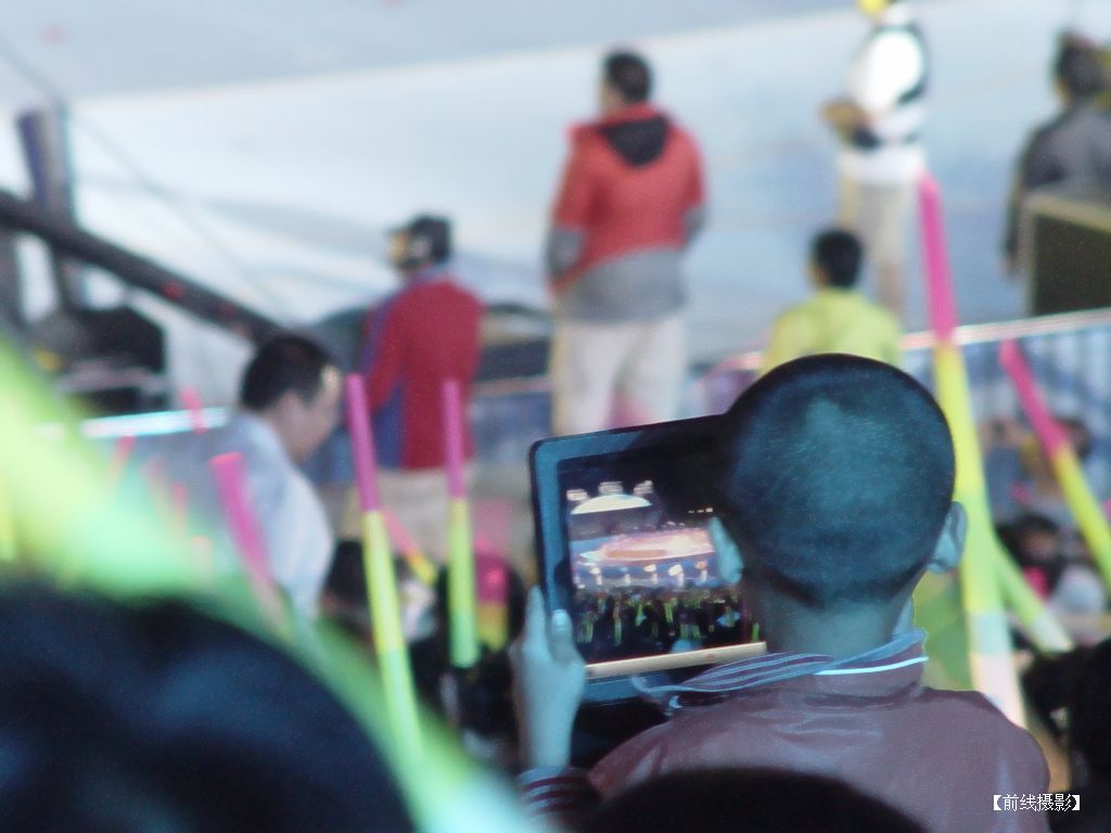 DSC00854亚沙会.jpg