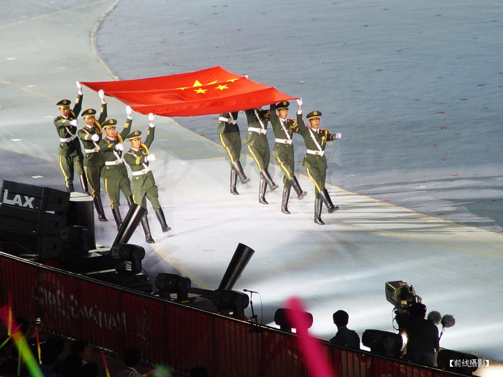 DSC00863亚沙会.jpg