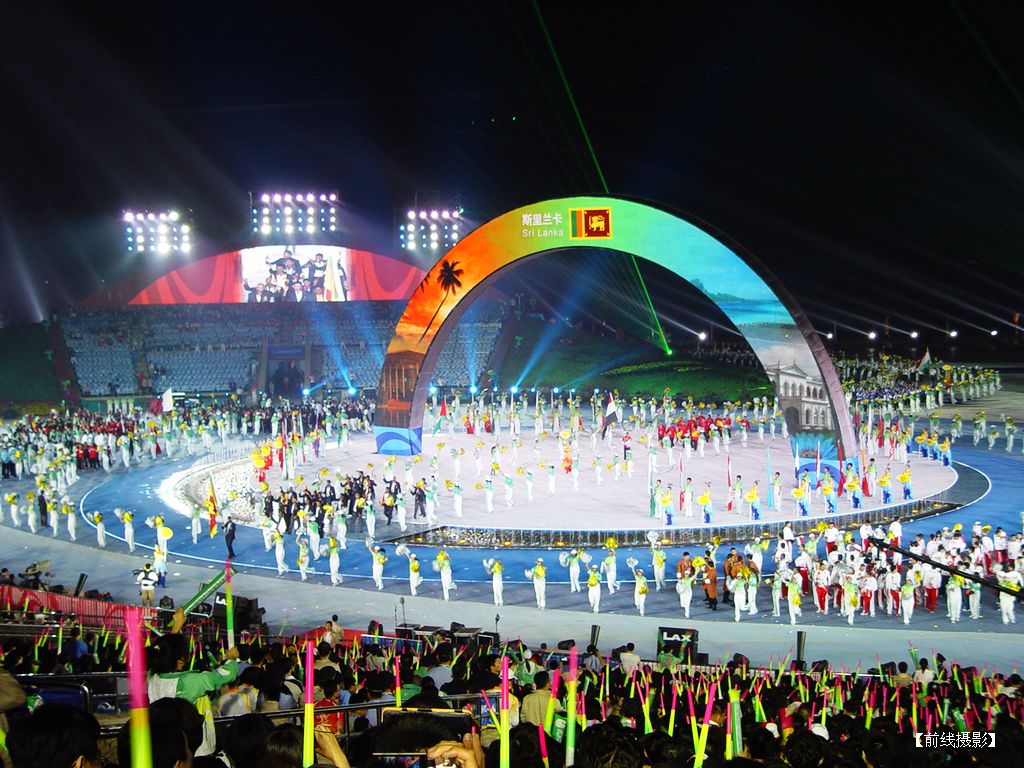 DSC00881亚沙会.jpg