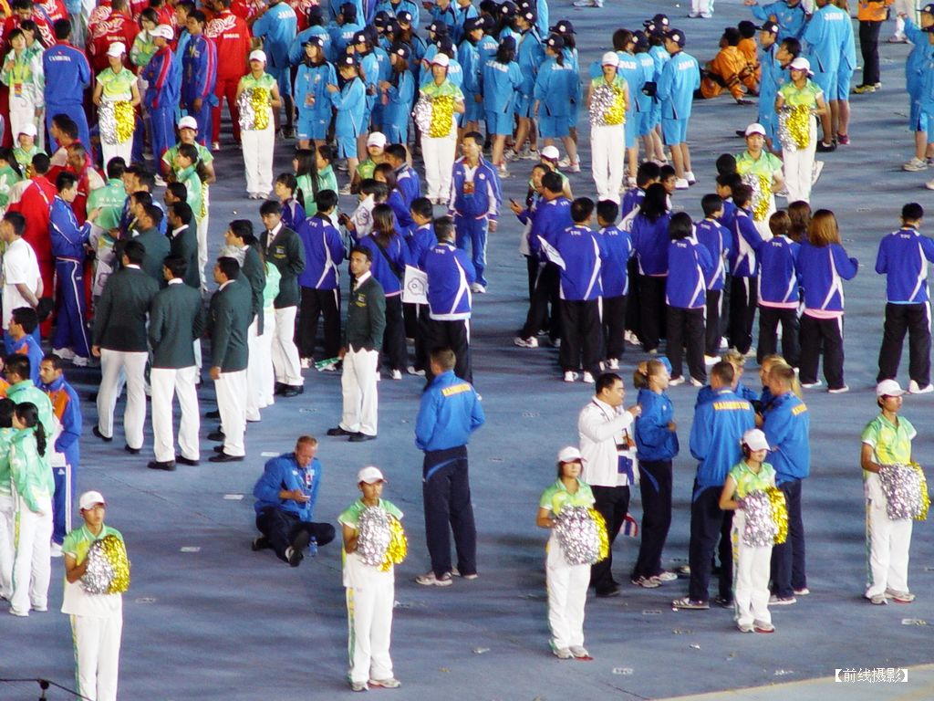 DSC00894亚沙会.jpg