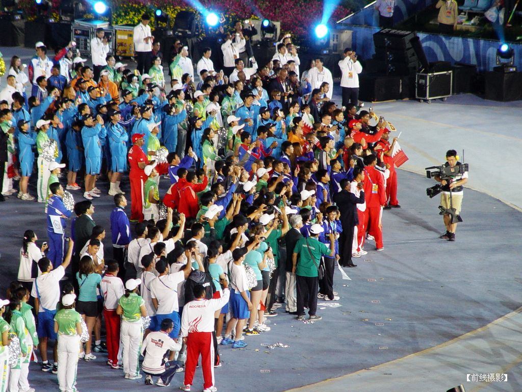 DSC00899亚沙会.jpg