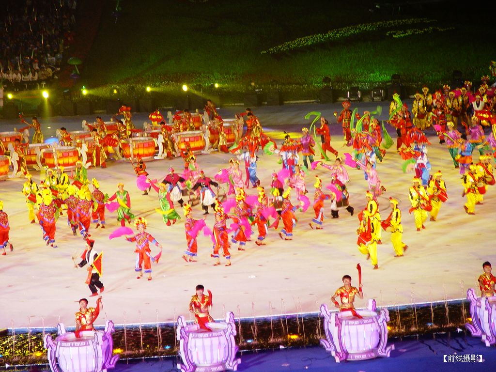 DSC00910亚沙会.jpg