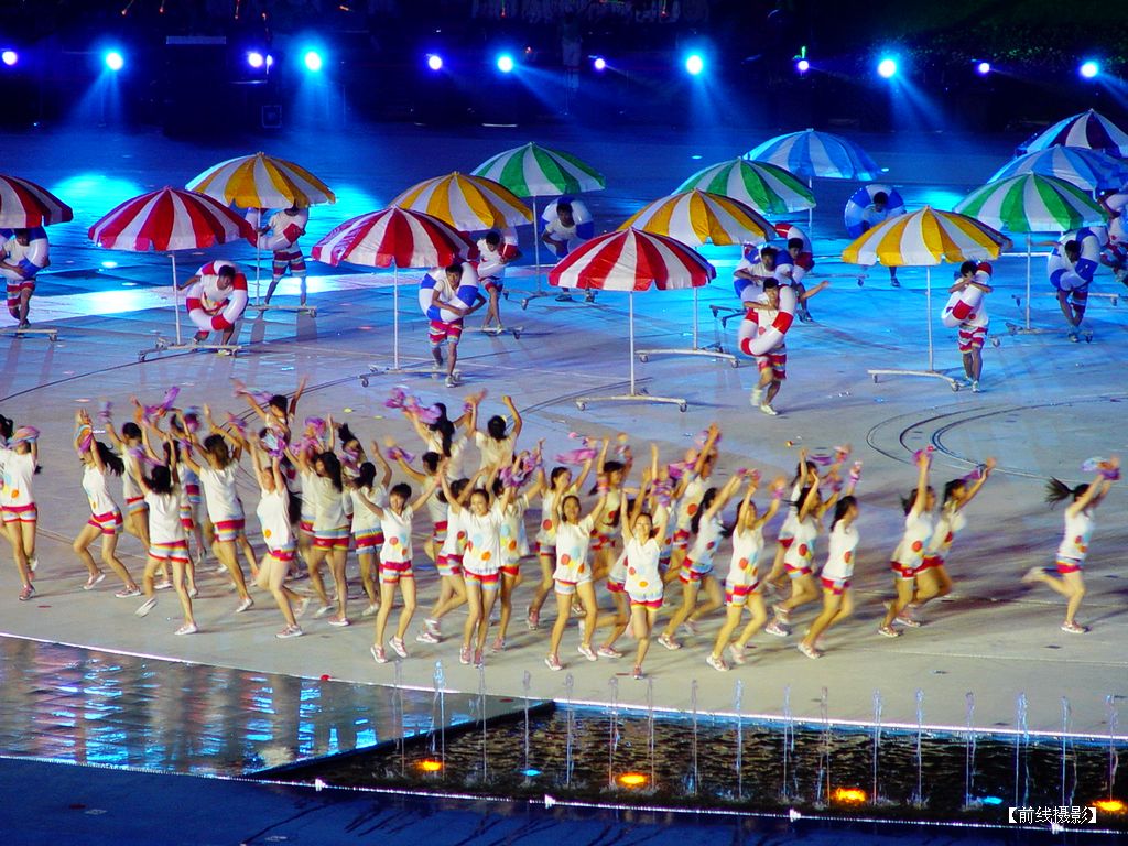 DSC00922亚沙会.jpg