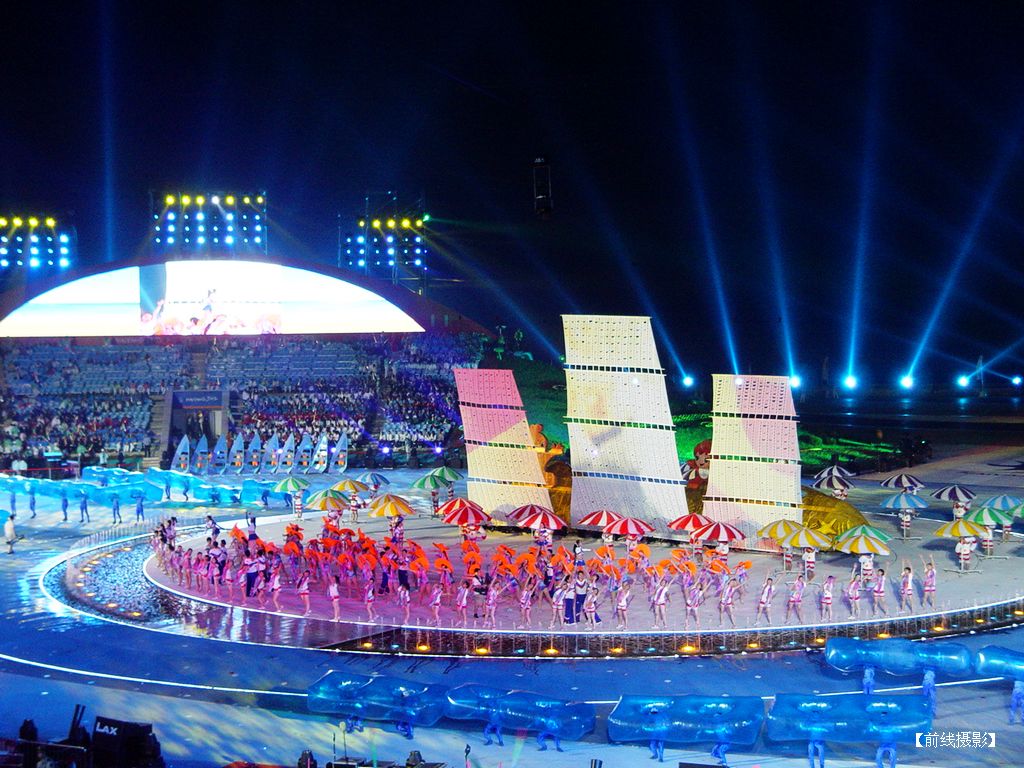 DSC00930亚沙会.jpg