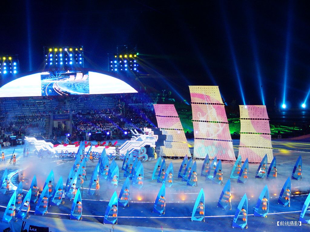 DSC00932亚沙会.jpg