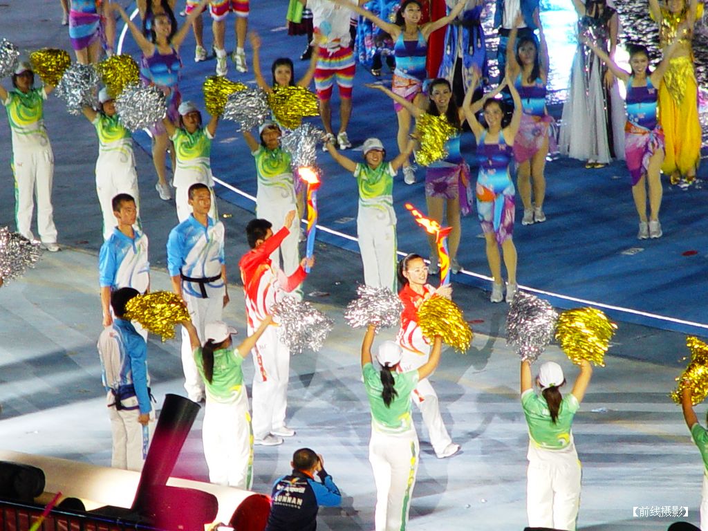 DSC00945亚沙会.jpg