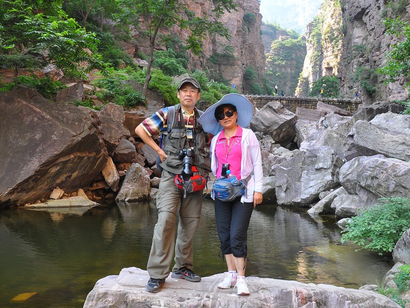 PhotoCap_037.jpg