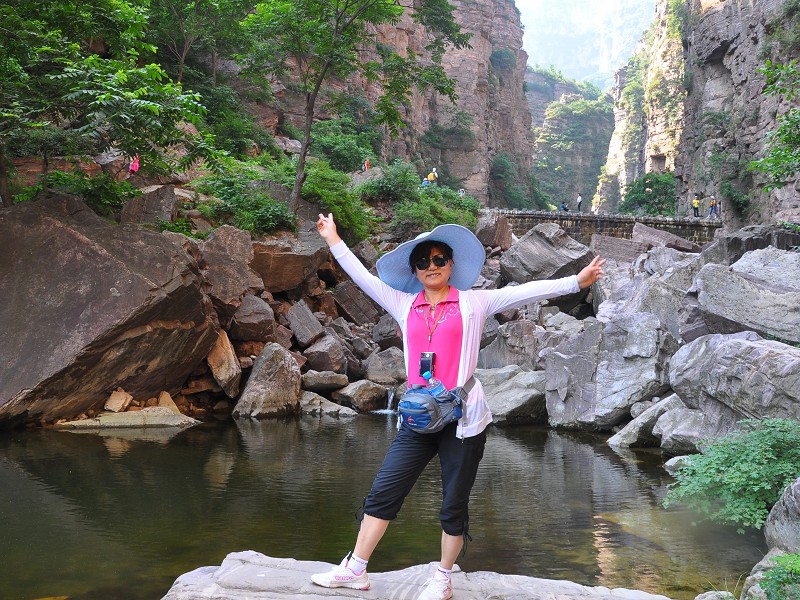 PhotoCap_035.jpg