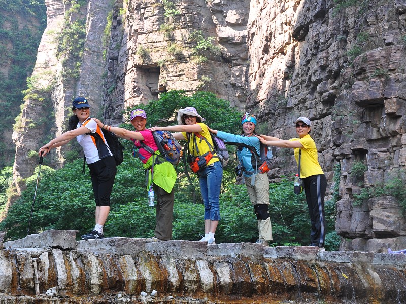 PhotoCap_056.jpg