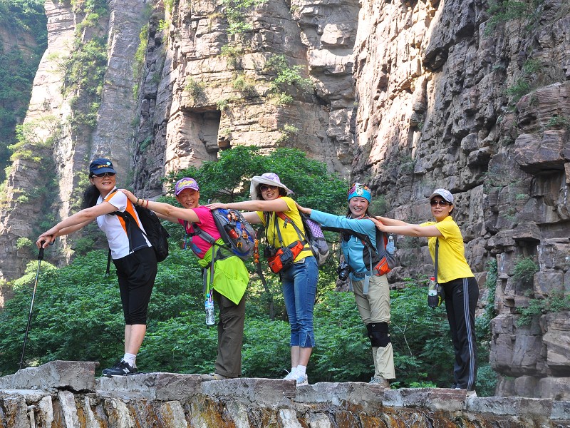 PhotoCap_057.jpg