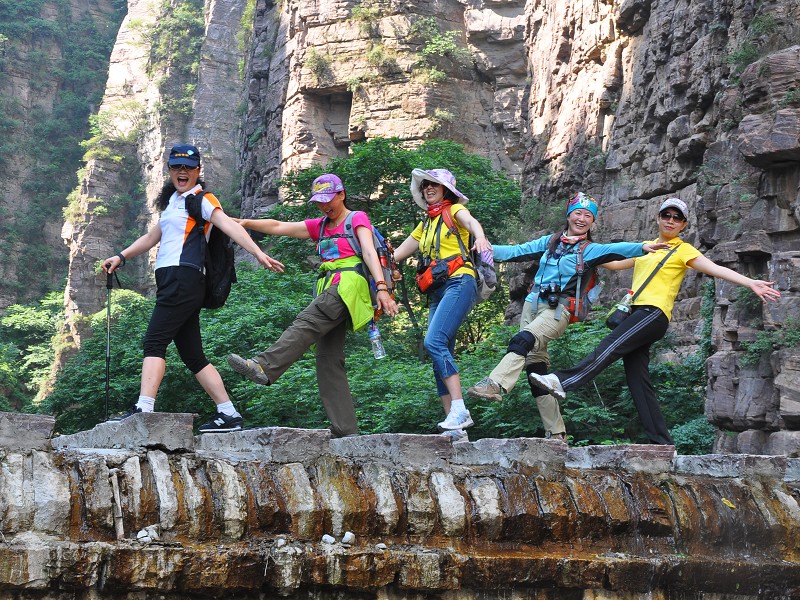 PhotoCap_060.jpg