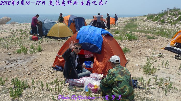 93.jpg